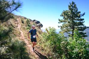 BIB: 
                            <button type="button" onclick="openModal(26602133)" class="btn btn-primary btn-sm float-right btn-popup" data-toggle="modal" data-target=".modal-high-quality">
                        <i class="fas fa-shopping-cart"></i> Add to Cart
                    </button>
                                            <button type="button" onclick="isThisMe(26602133, true)" class="btn btn-success btn-sm float-right btn-popup btn-isme hidden" data-toggle="tooltip" data-placement="bottom" title="นี่คือรูปของคุณใช่ไหม คลิกที่นี่เพื่อเอาเข้าอัลบั้ม">
                        <i class="fas fa-plus"></i> Add to album
                    </button>
                    <button type="button" onclick="isThisMe(26602133, false)" class="btn btn-warning btn-sm float-right btn-popup btn-isnotme hidden">
                        <i class="fas fa-ban"></i> Remove from album
                    </button>